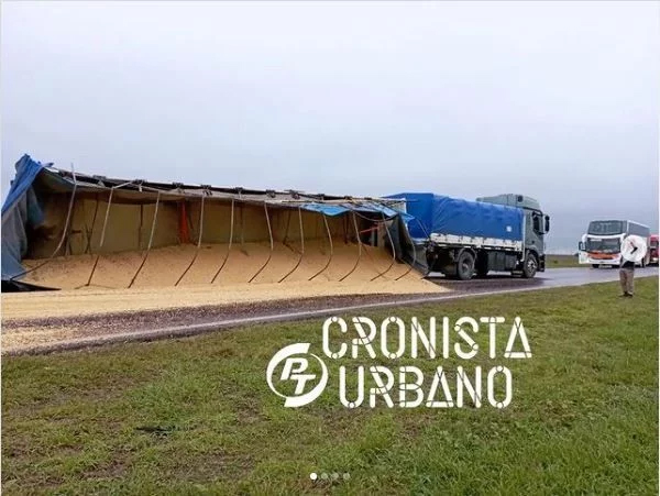 diario primera hora