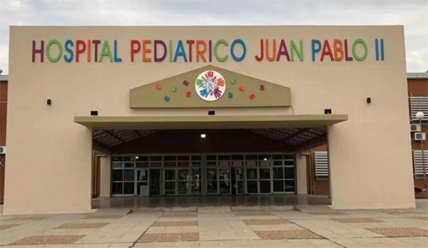 pediatrixco
