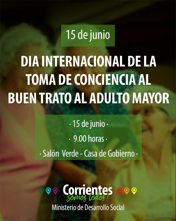 provincia