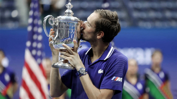 atp