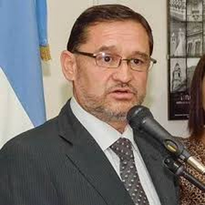 escuelas