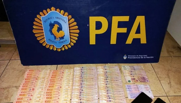 PLATA