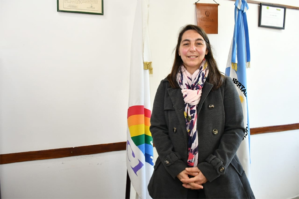 cooperativas