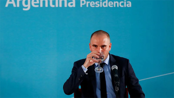 guzman