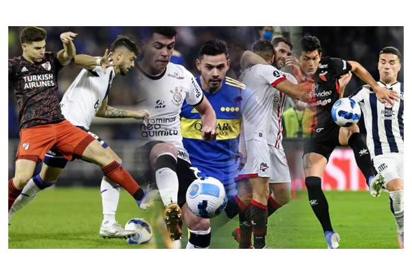 copa