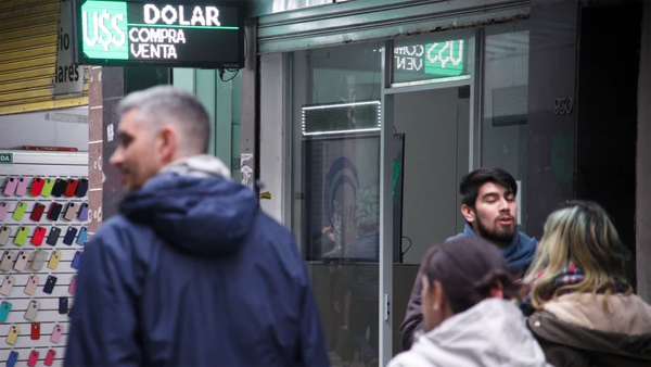 dolar