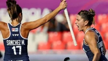 leonas