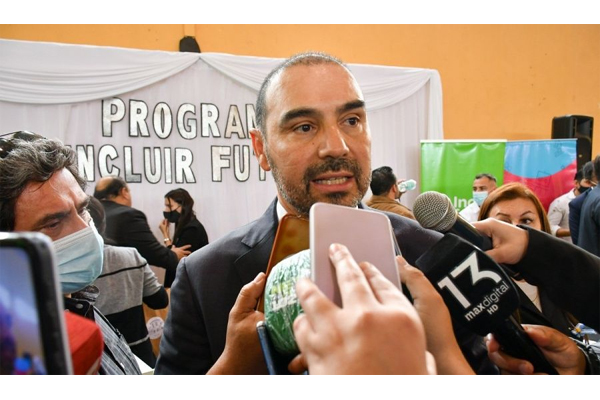 SALARIAL