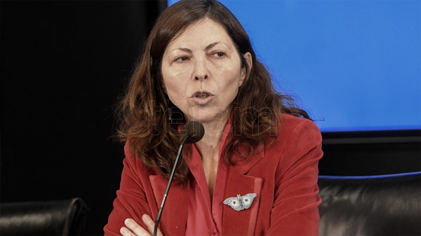 economia