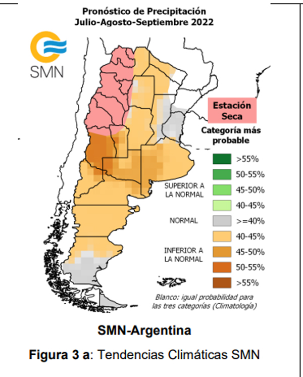 diario primera hora