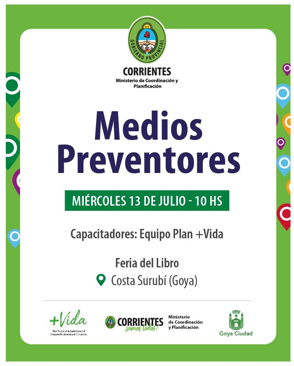 diario primera hora