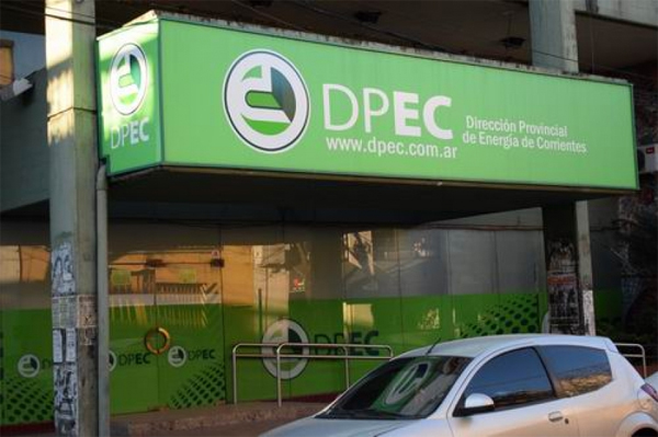 depec