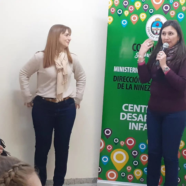 provincia