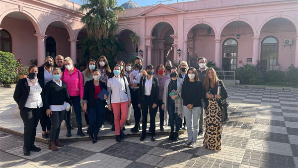 capacitacion