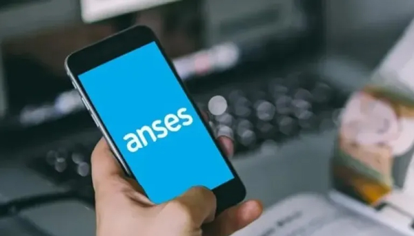 anses