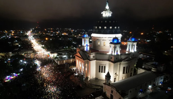 diario primera hora