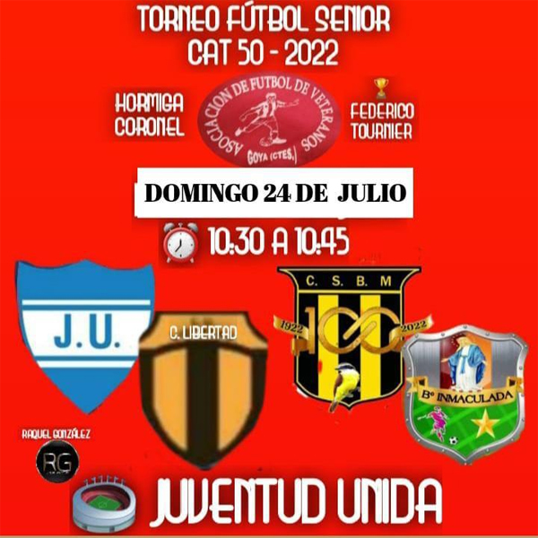 futbol