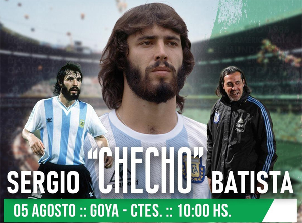 checho