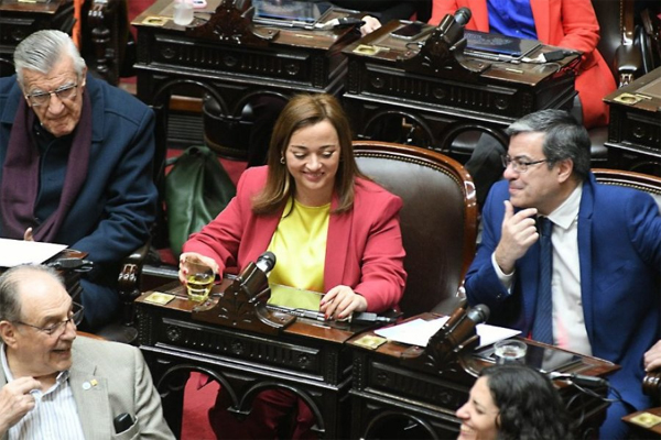 massa