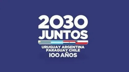 mundial