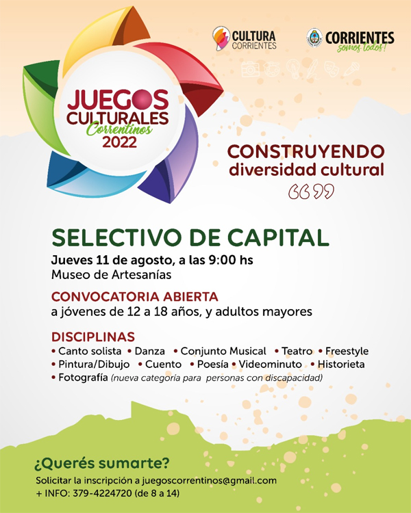 provincia