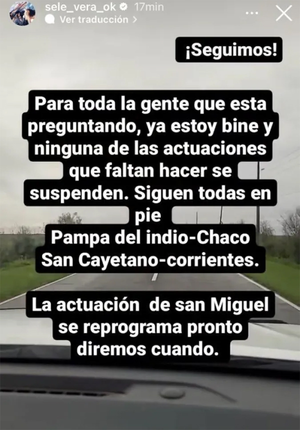 diario primera hora
