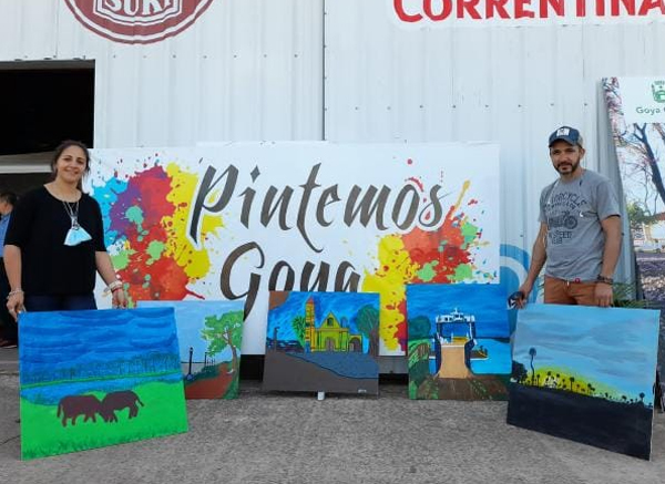 PINTEMOS