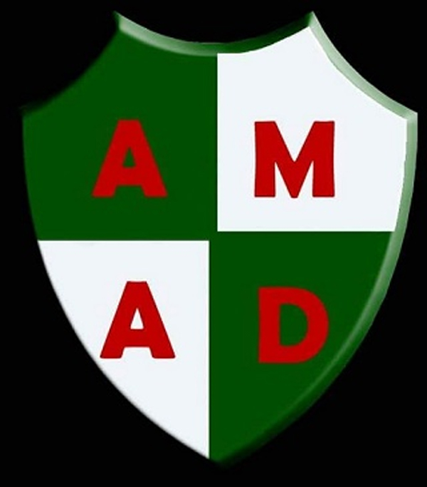 amad