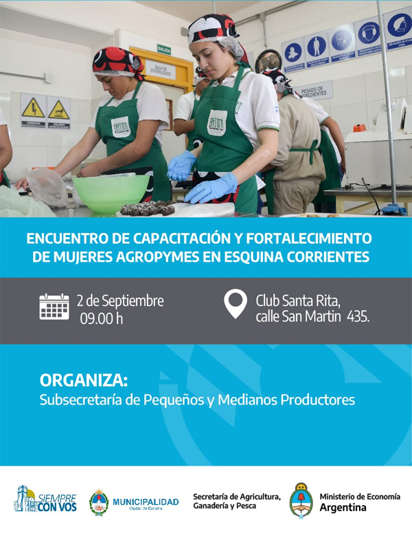 Diario Primera Hora 
