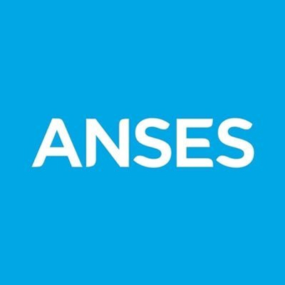 ANSES