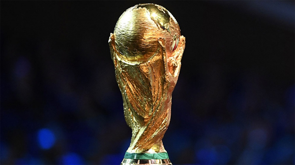 copa