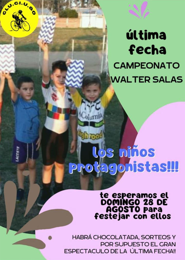 diario primera hora