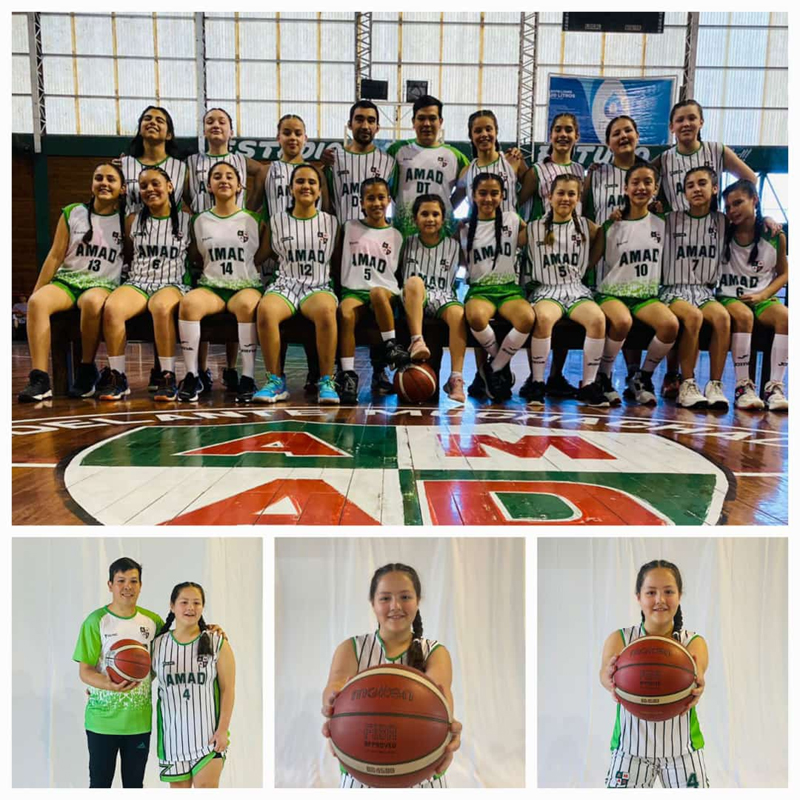 basquet