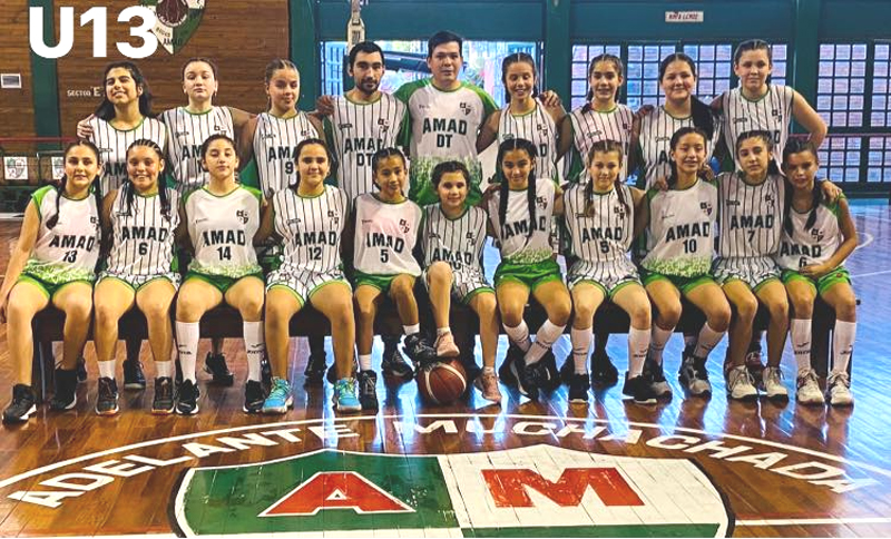 diario primera hora