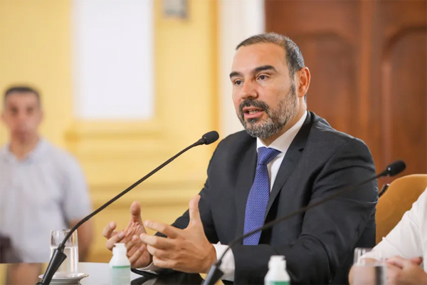 GustavoValdes