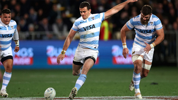 RUGBY