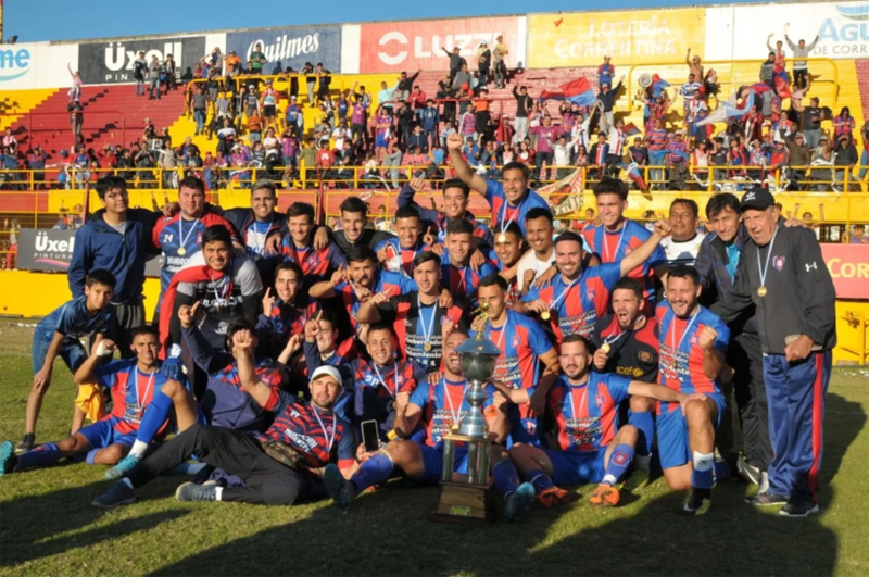 diario primera hora