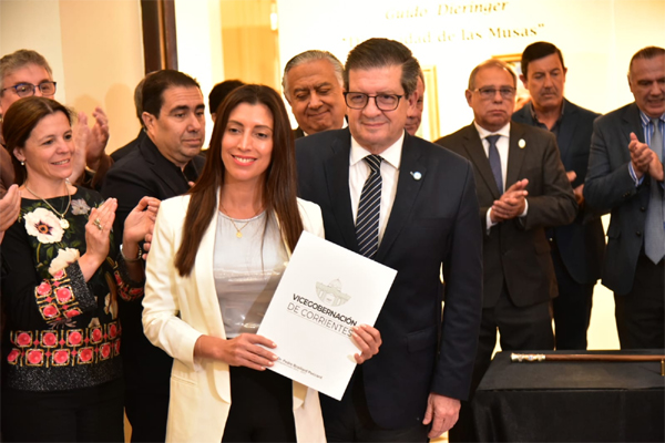 diario primera hora