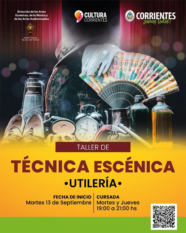 Tecnica
