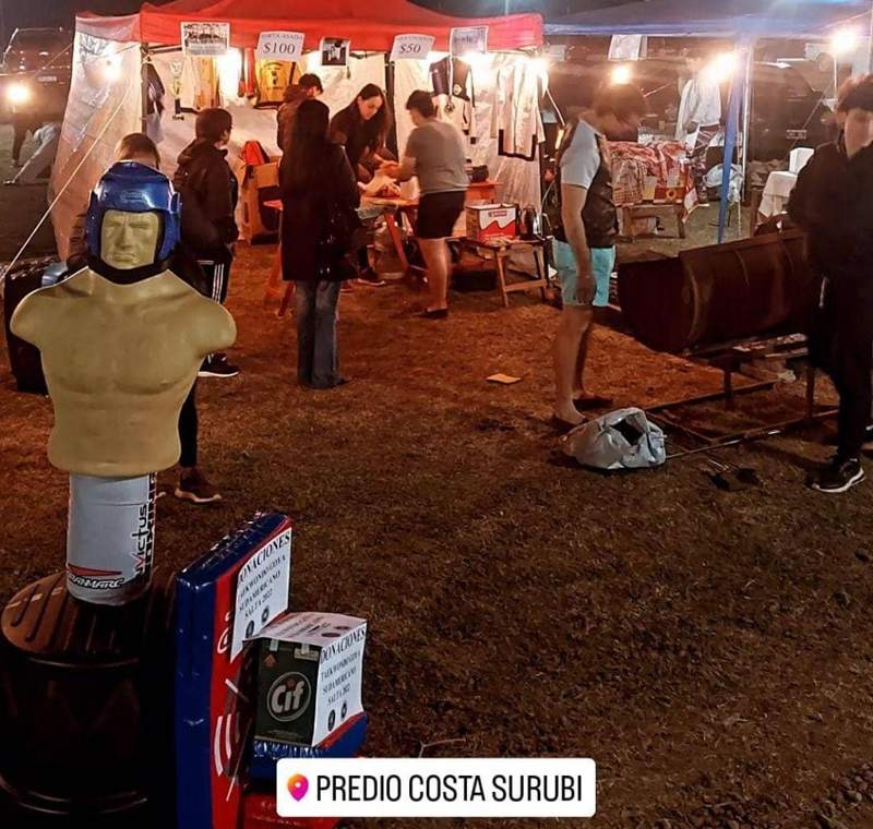 diario primera hora