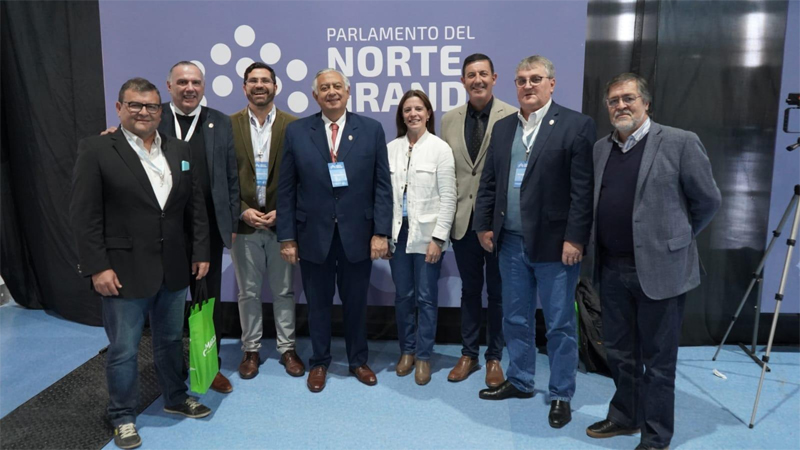 diario primera hora