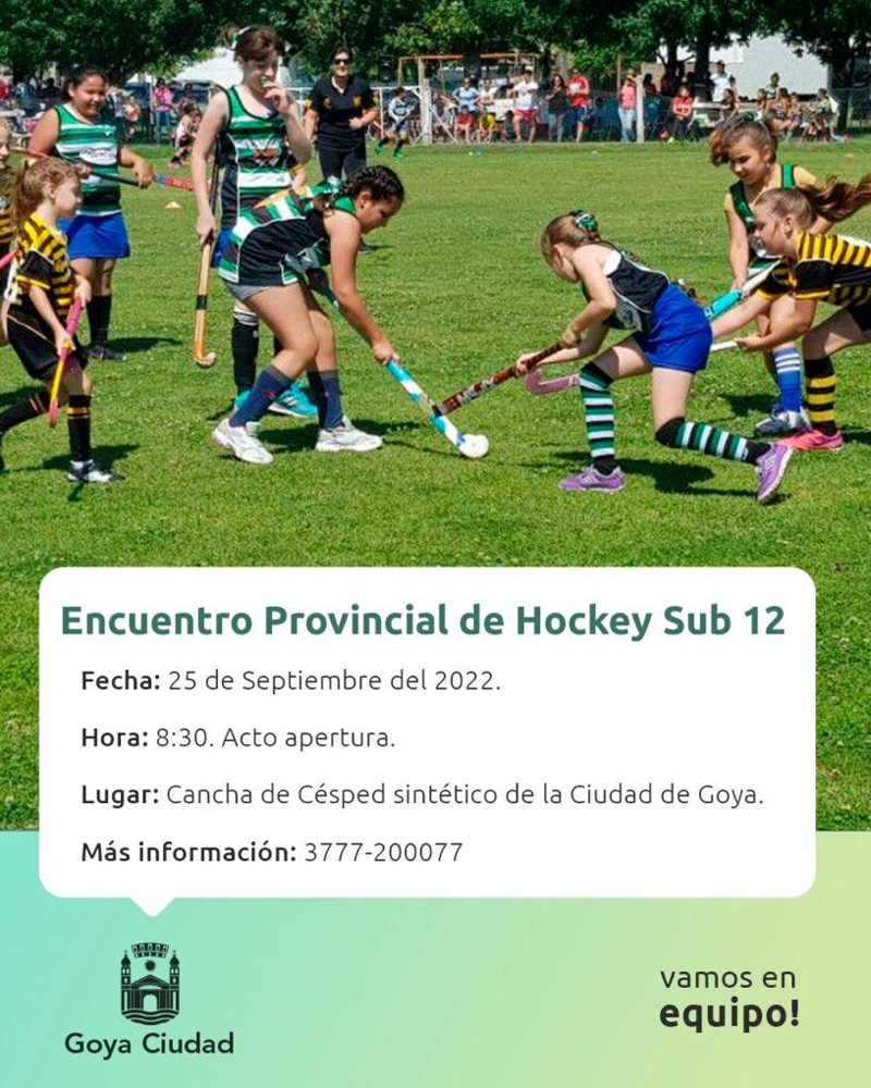 diario primera hora
