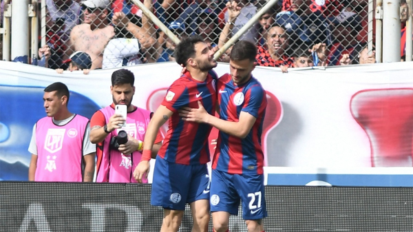 Fútbol 