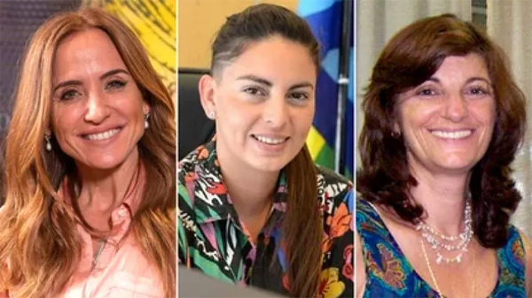 GABINETE