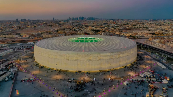 Qatar