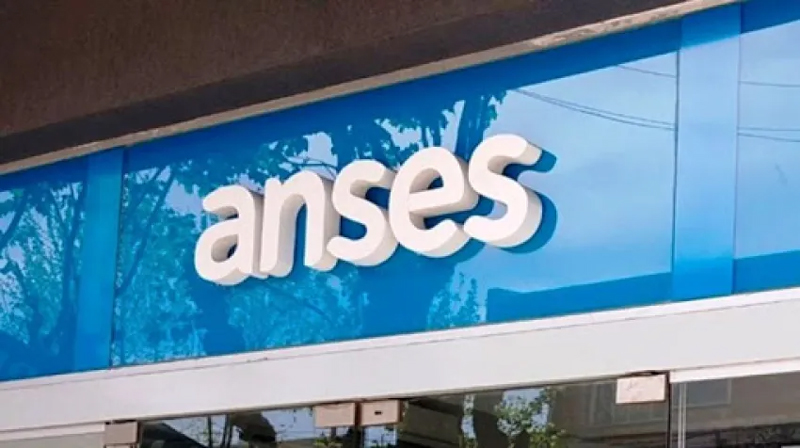 ANSES
