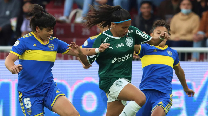 boca