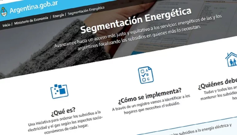 segmentacion