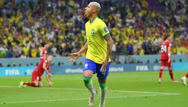 BRASIL