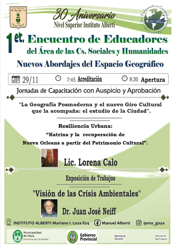 ciencias sociales